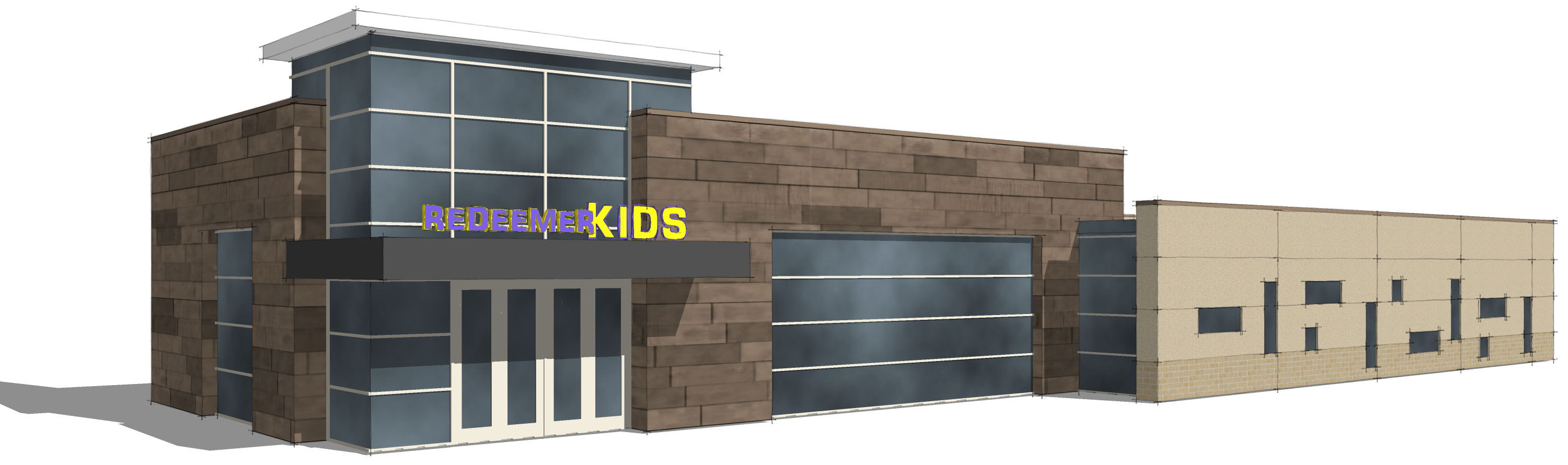 first redeemer-design (2)